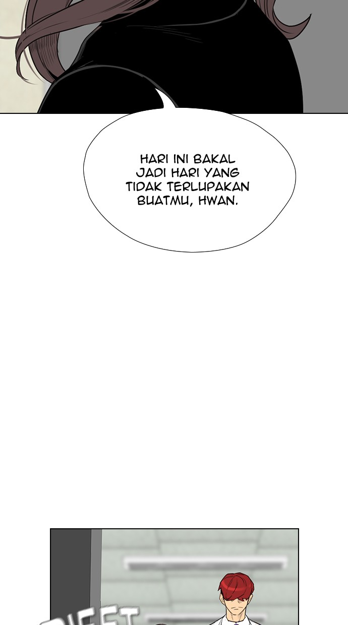 reawaken-man - Chapter: 154