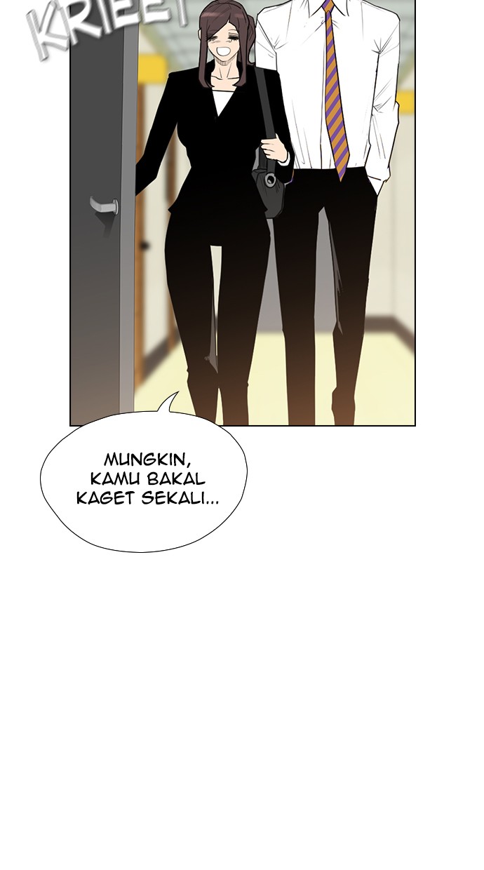 reawaken-man - Chapter: 154