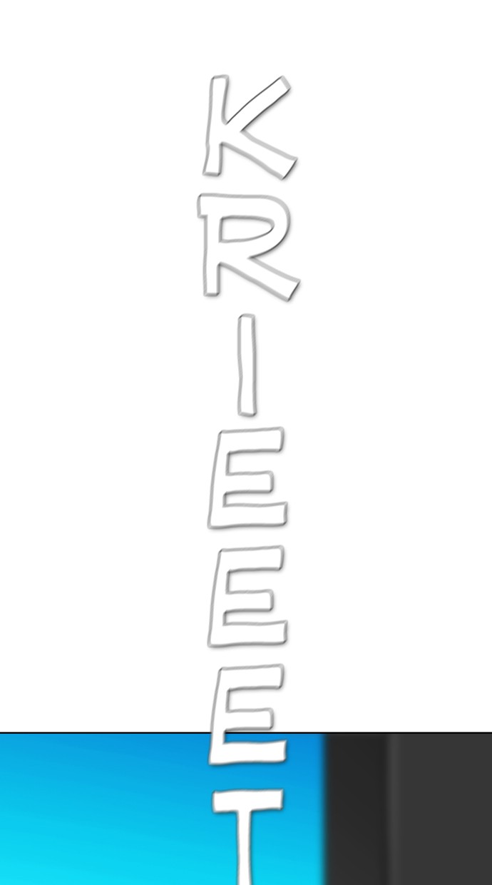 reawaken-man - Chapter: 154