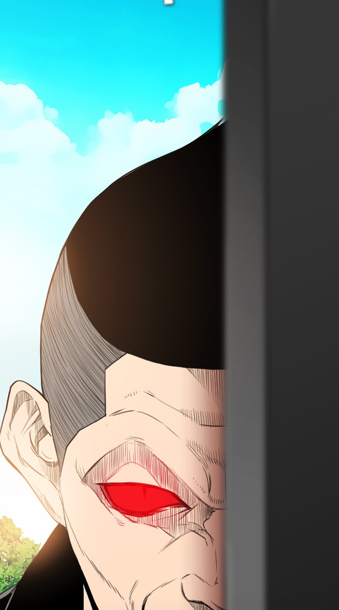reawaken-man - Chapter: 154
