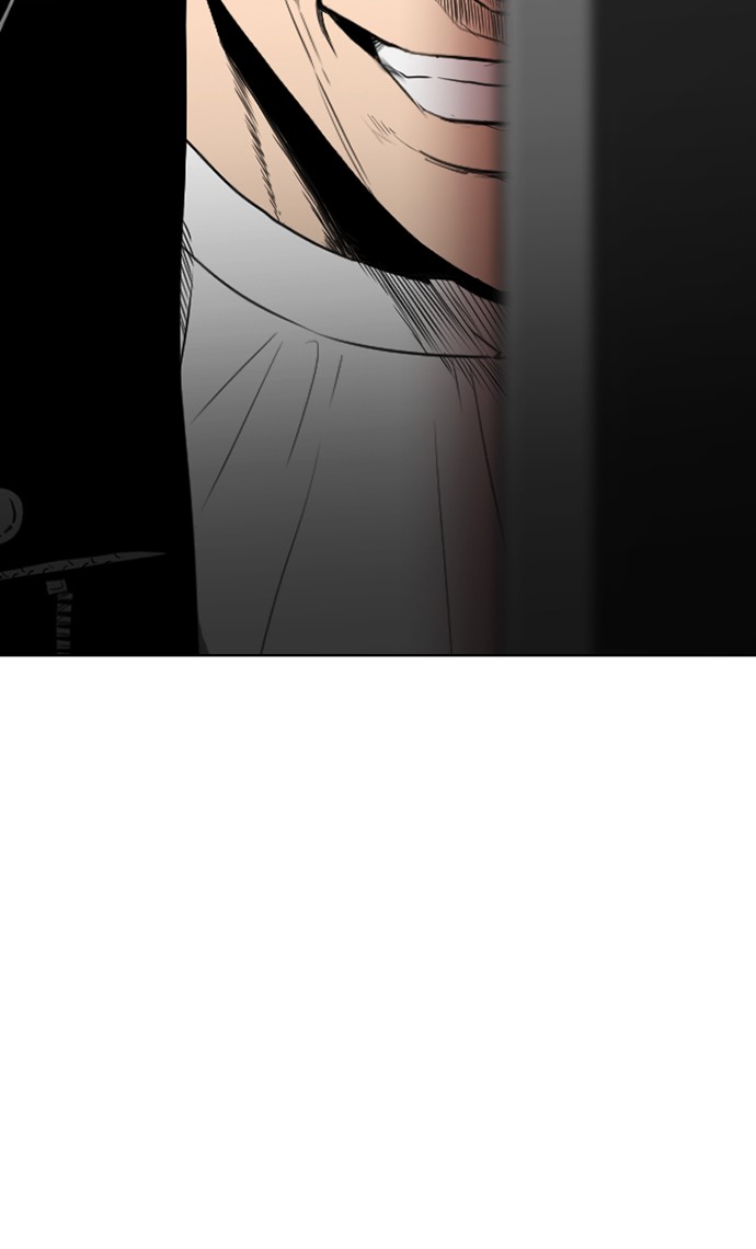reawaken-man - Chapter: 154