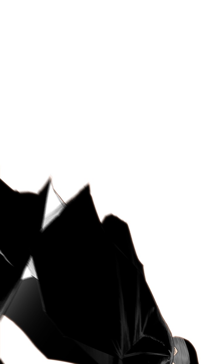 reawaken-man - Chapter: 154