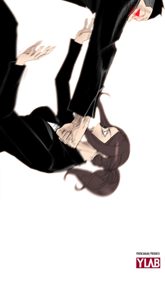 reawaken-man - Chapter: 154