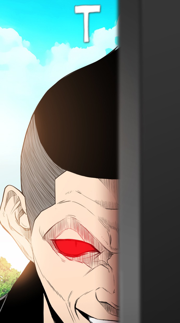 reawaken-man - Chapter: 155