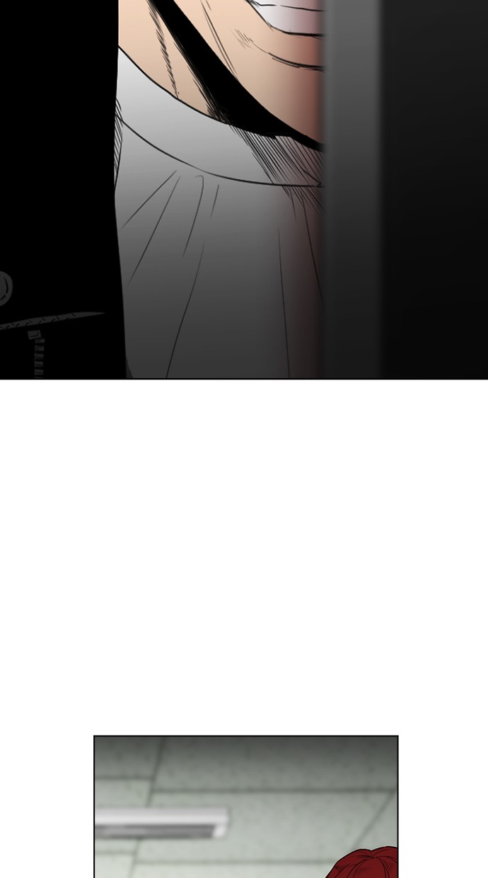 reawaken-man - Chapter: 155