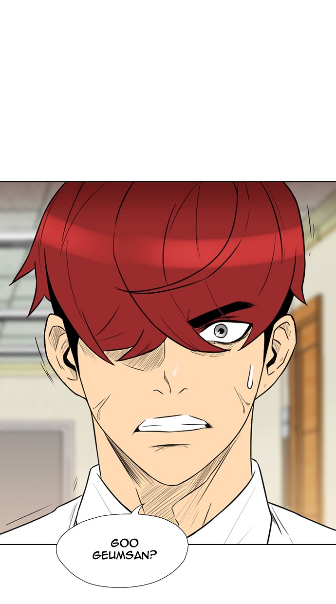 reawaken-man - Chapter: 155