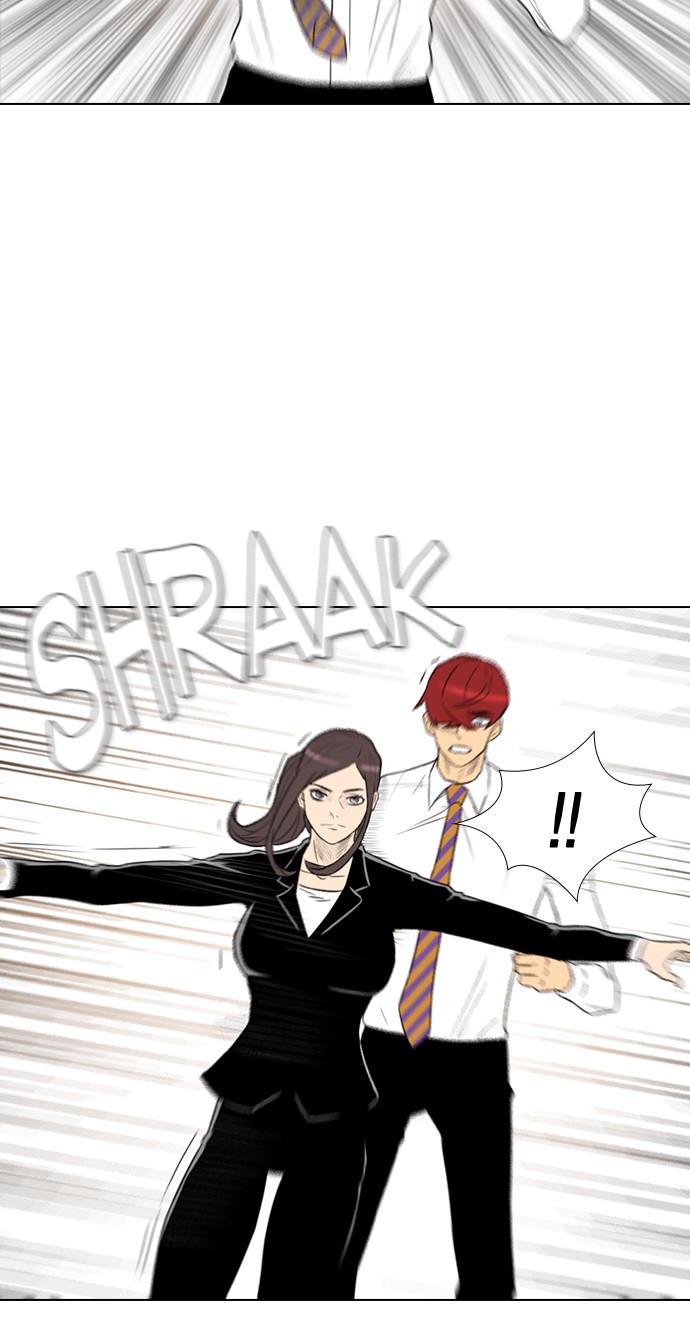 reawaken-man - Chapter: 155