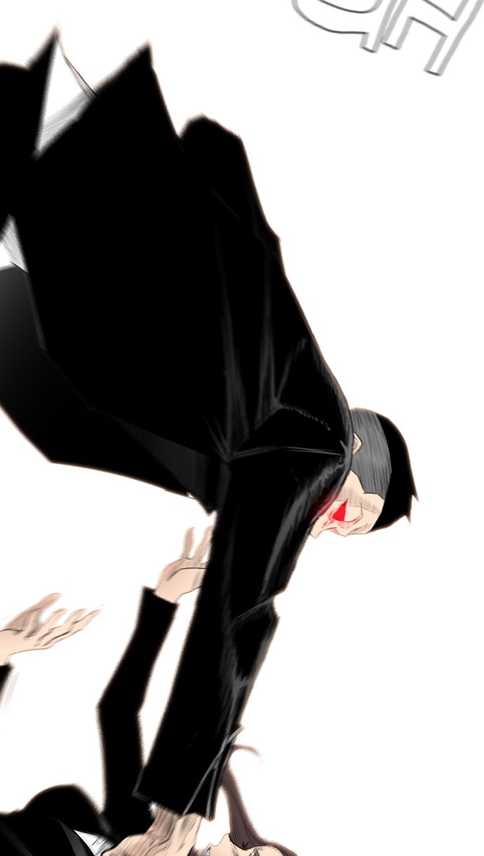 reawaken-man - Chapter: 155