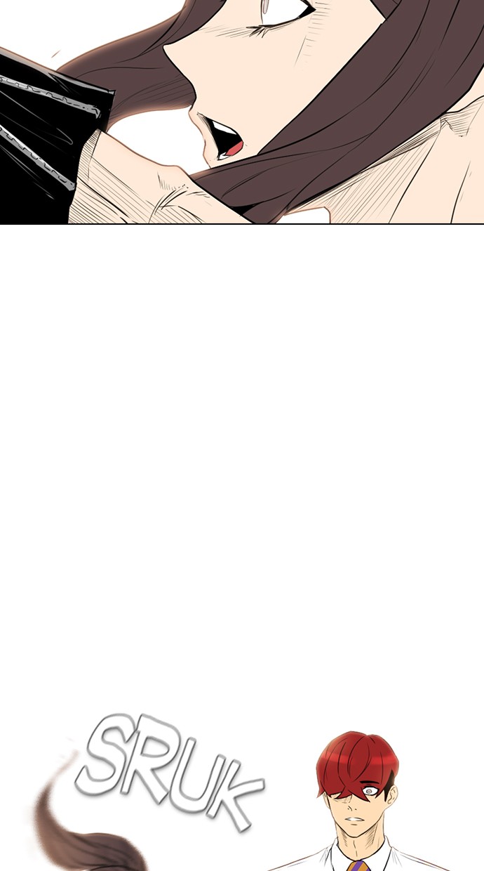 reawaken-man - Chapter: 155