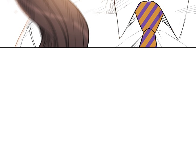 reawaken-man - Chapter: 155