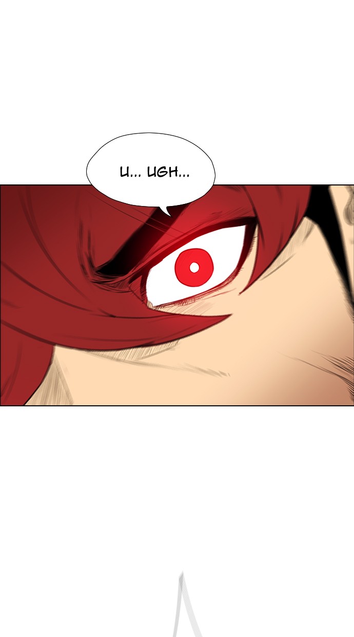 reawaken-man - Chapter: 155
