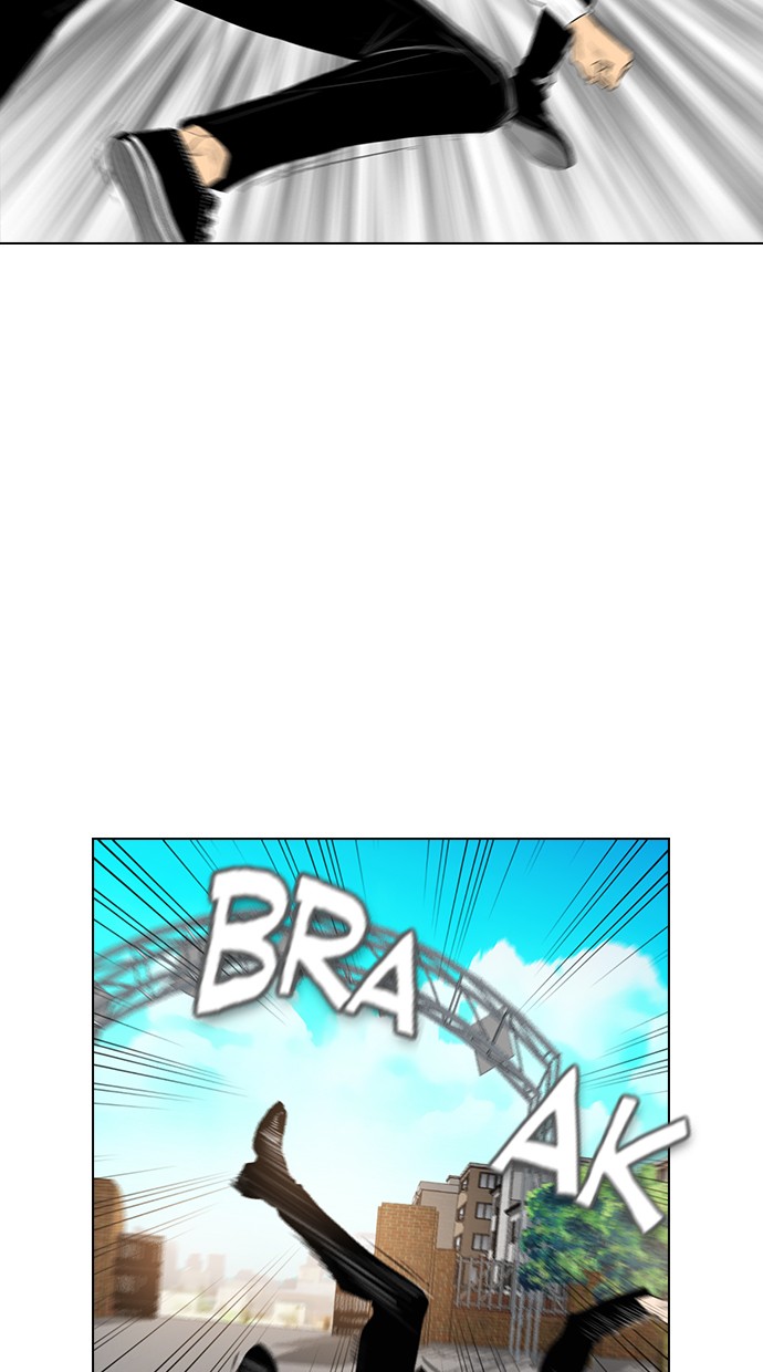 reawaken-man - Chapter: 155