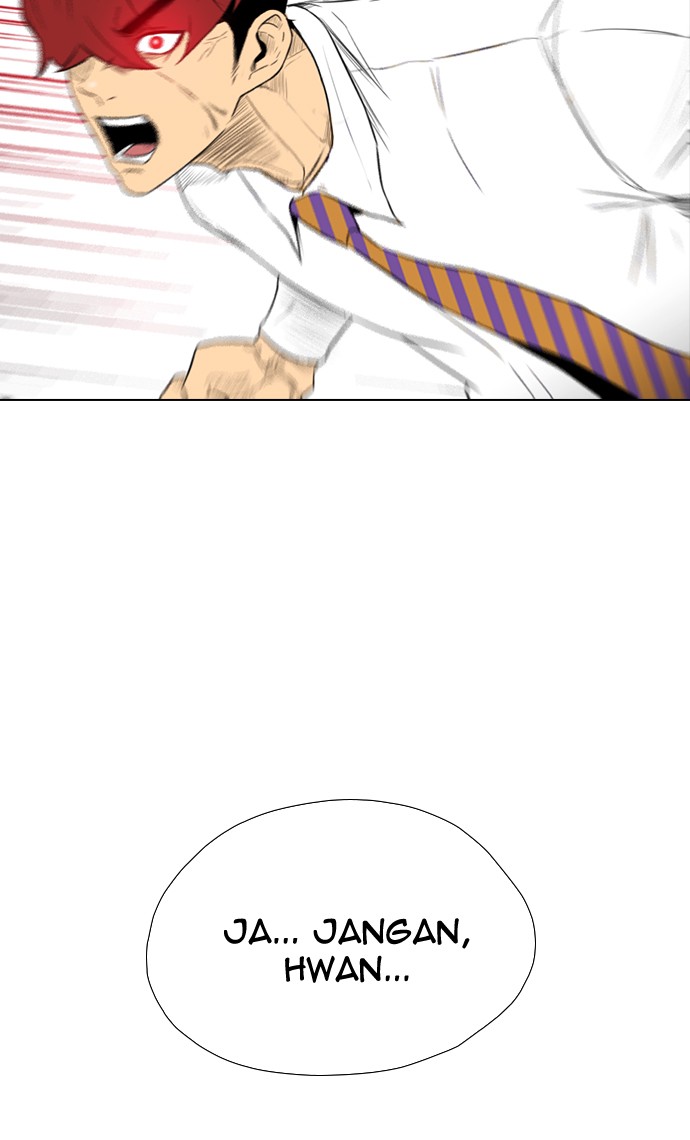 reawaken-man - Chapter: 155