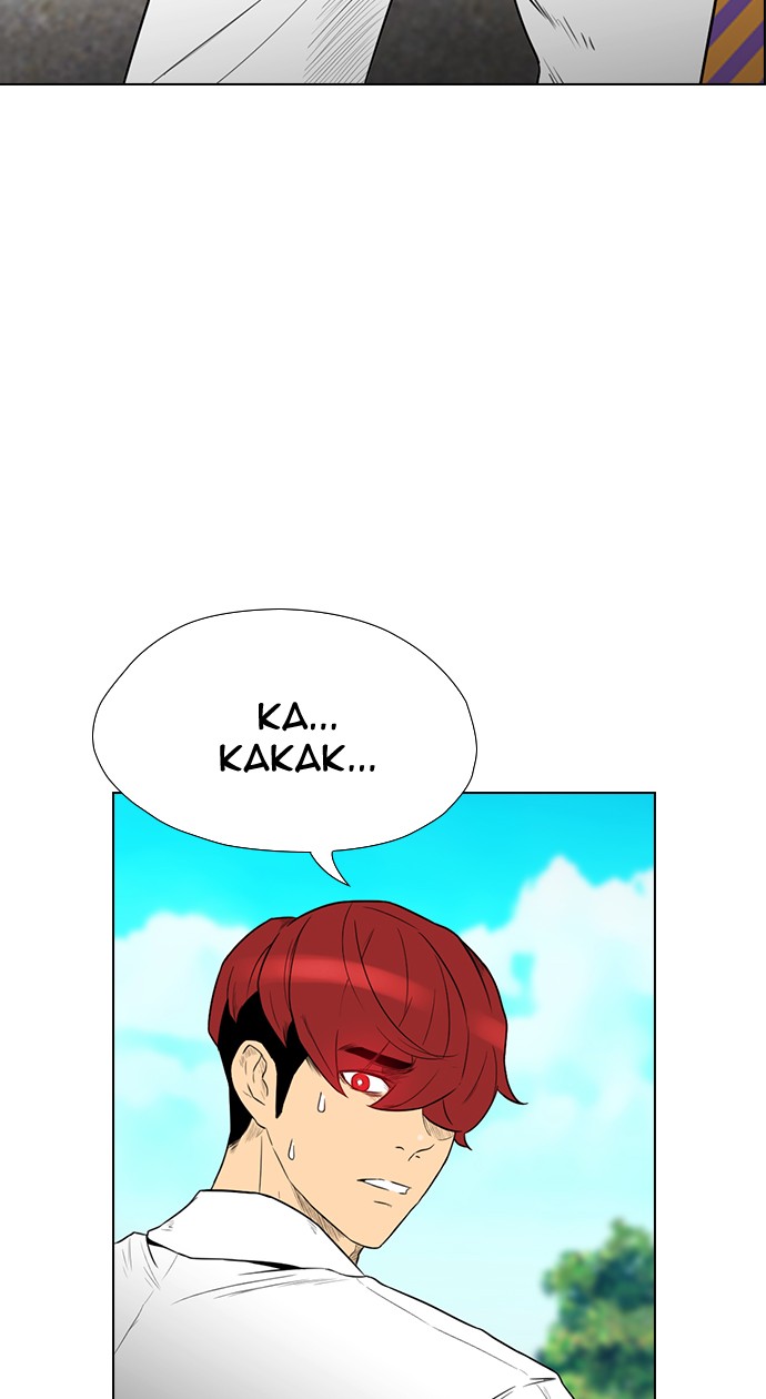 reawaken-man - Chapter: 155