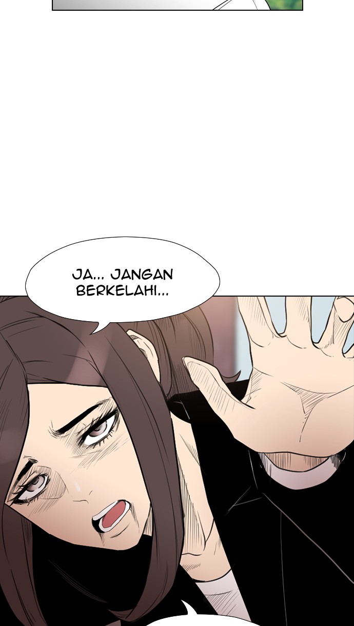reawaken-man - Chapter: 155