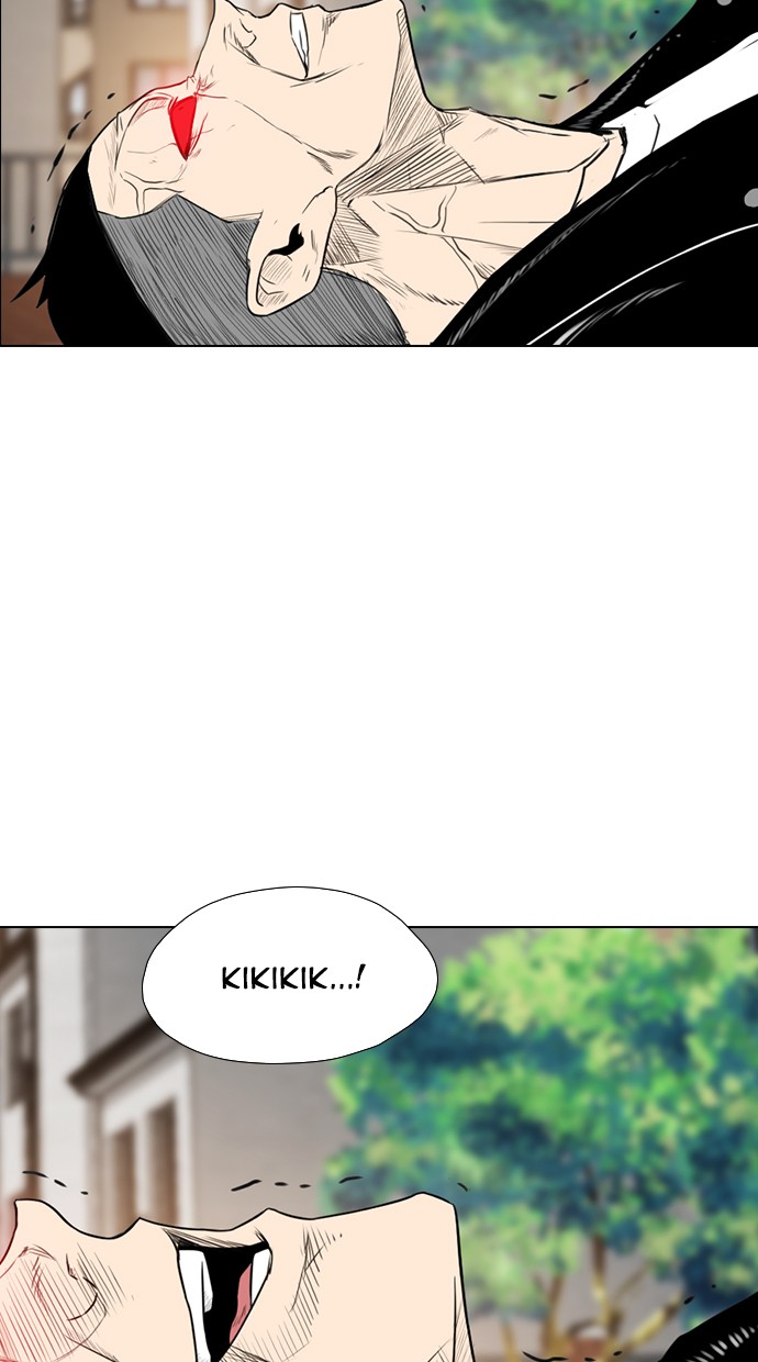 reawaken-man - Chapter: 155