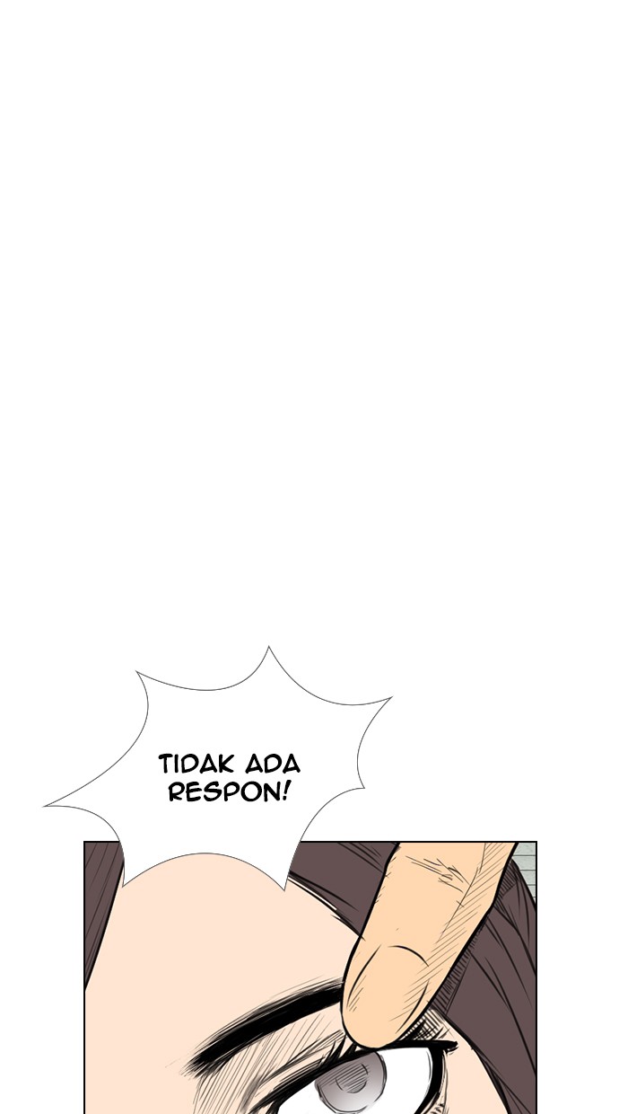 reawaken-man - Chapter: 155