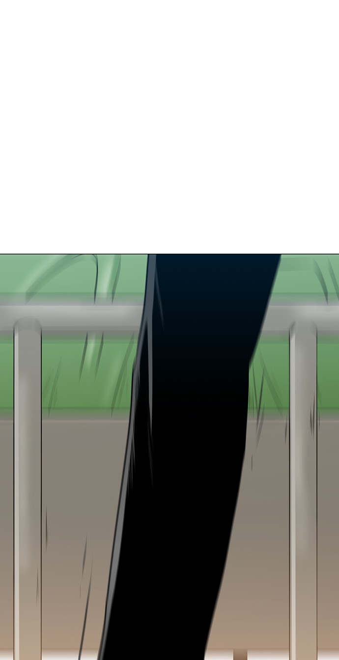 reawaken-man - Chapter: 155
