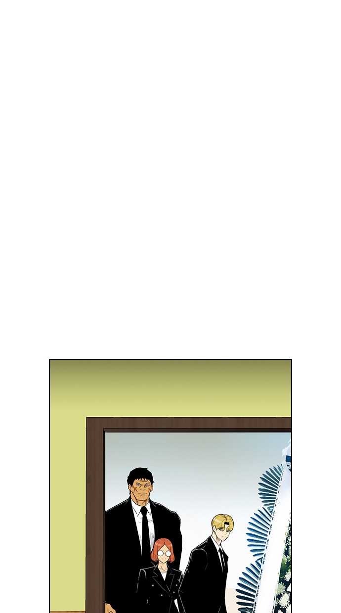 reawaken-man - Chapter: 155