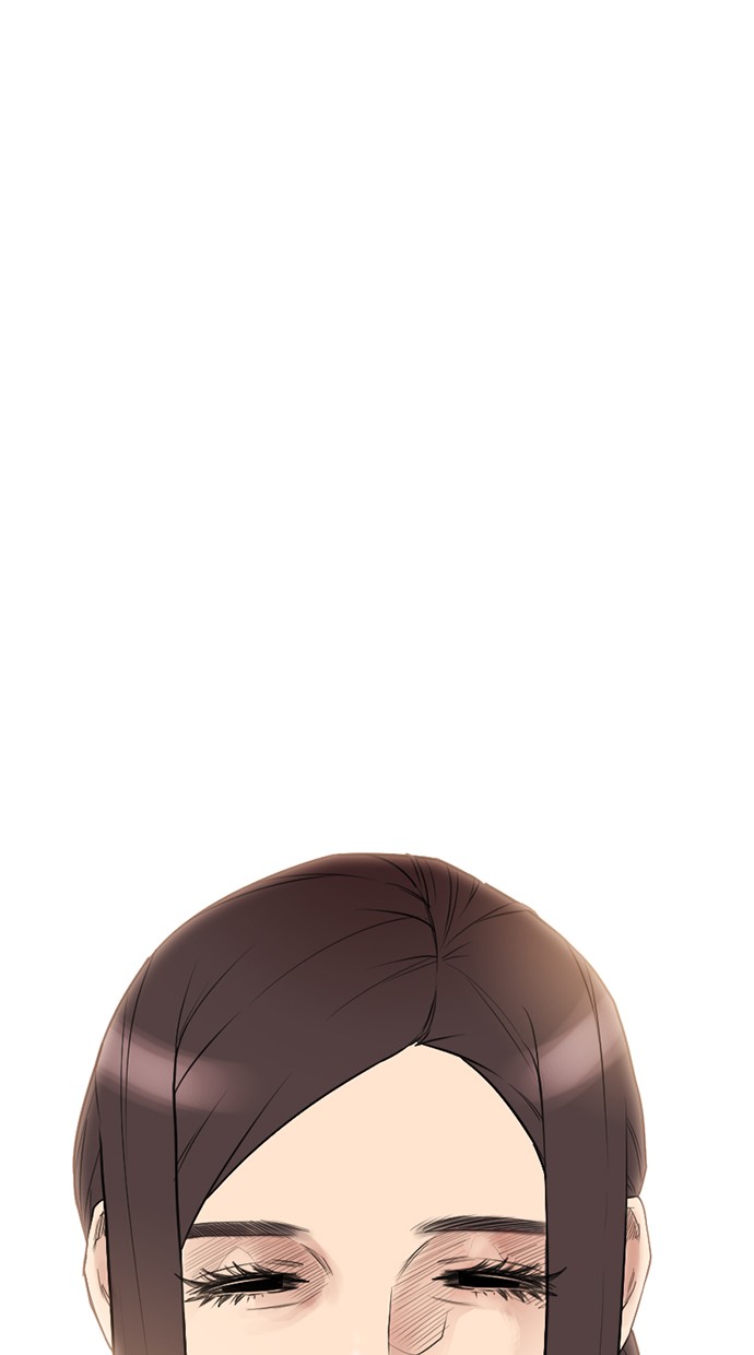 reawaken-man - Chapter: 155