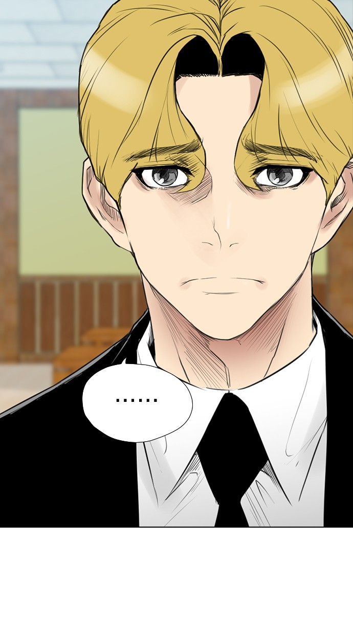 reawaken-man - Chapter: 155
