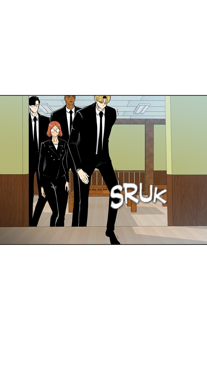 reawaken-man - Chapter: 155