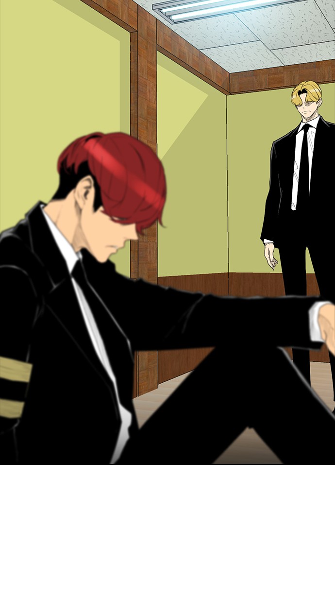reawaken-man - Chapter: 155