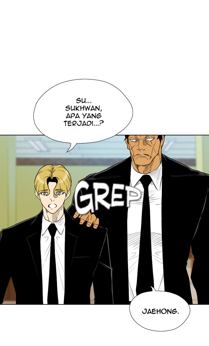 reawaken-man - Chapter: 155