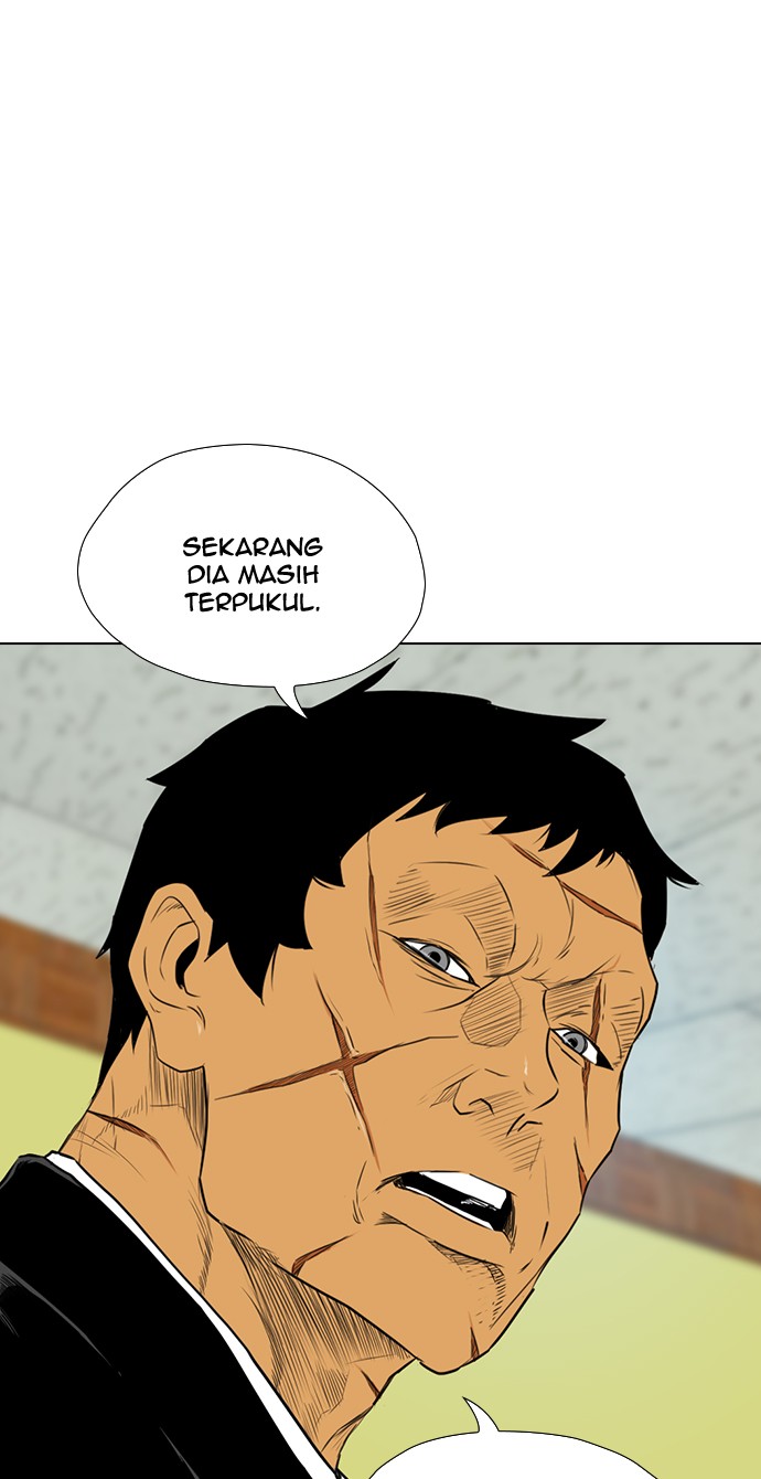 reawaken-man - Chapter: 155