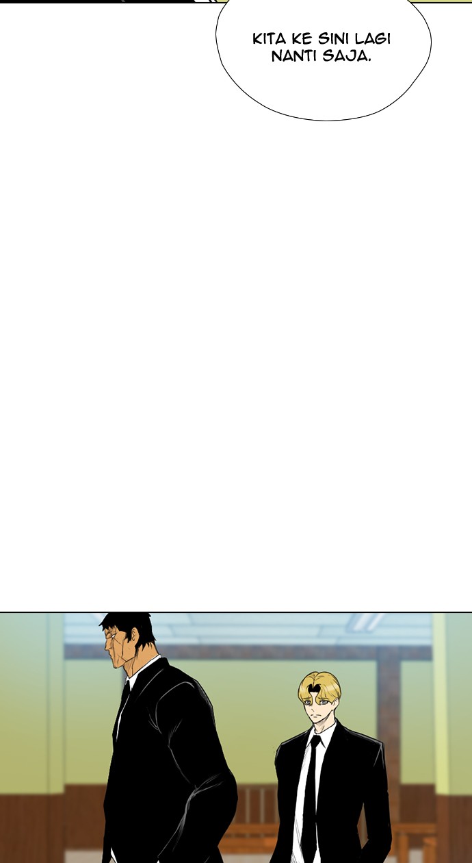 reawaken-man - Chapter: 155