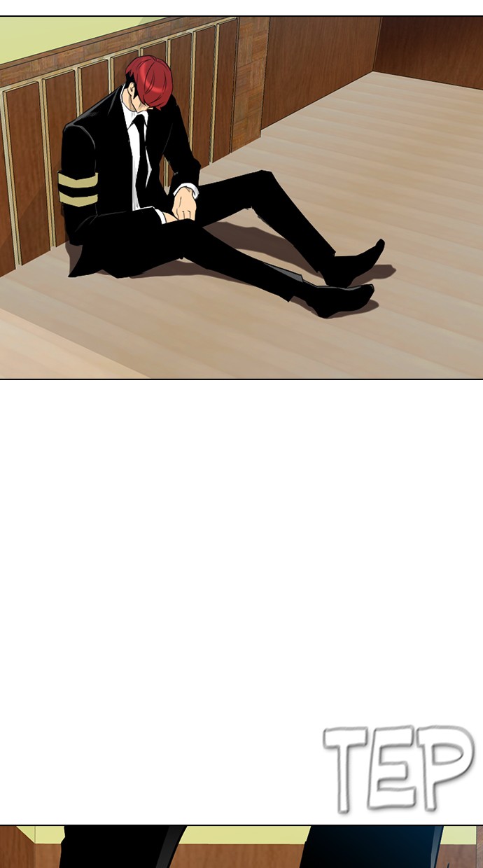 reawaken-man - Chapter: 155