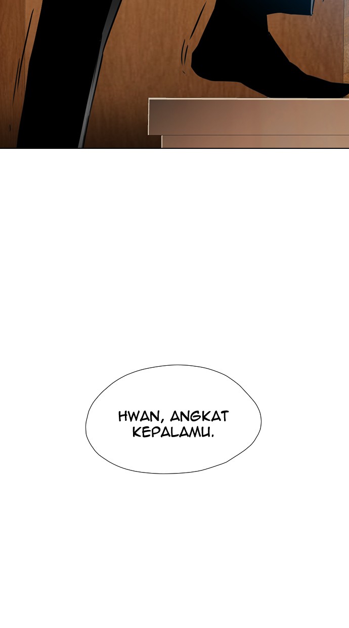 reawaken-man - Chapter: 155