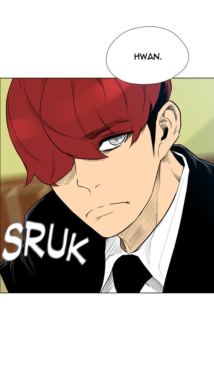 reawaken-man - Chapter: 155