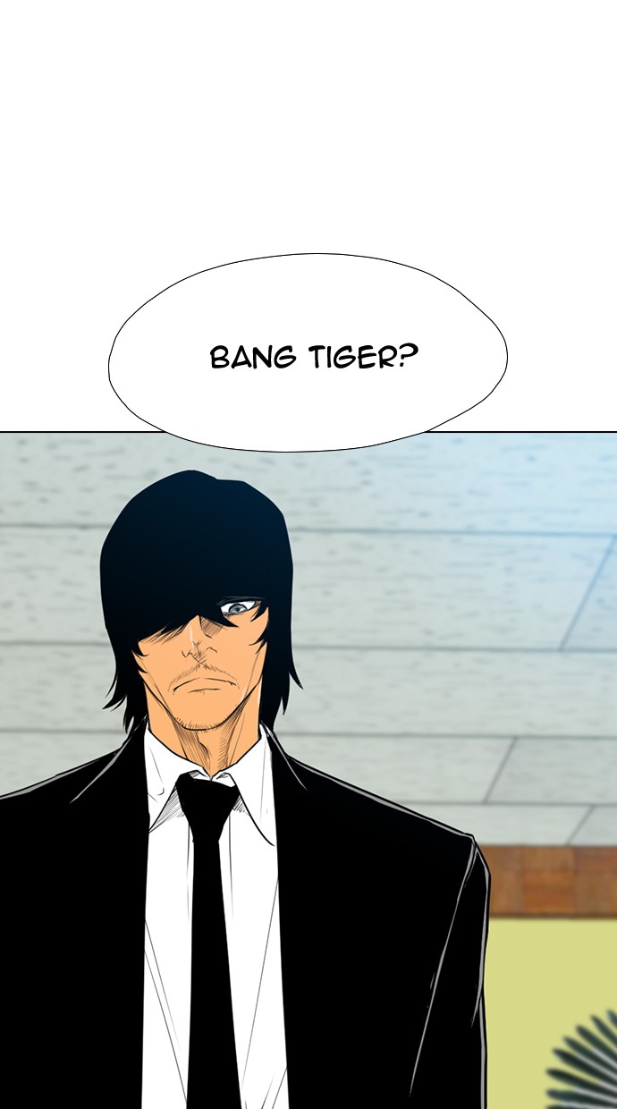 reawaken-man - Chapter: 155