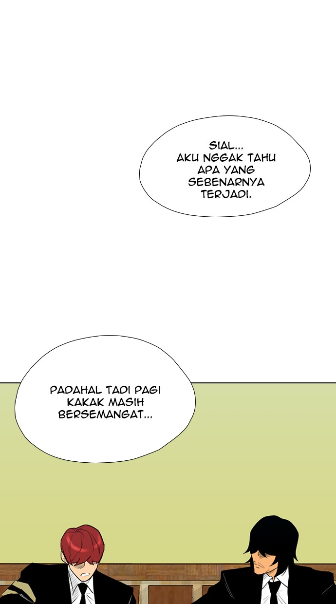 reawaken-man - Chapter: 155