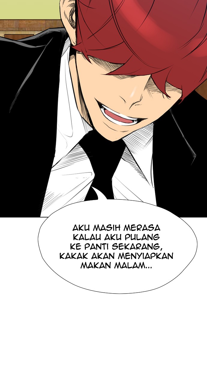 reawaken-man - Chapter: 155