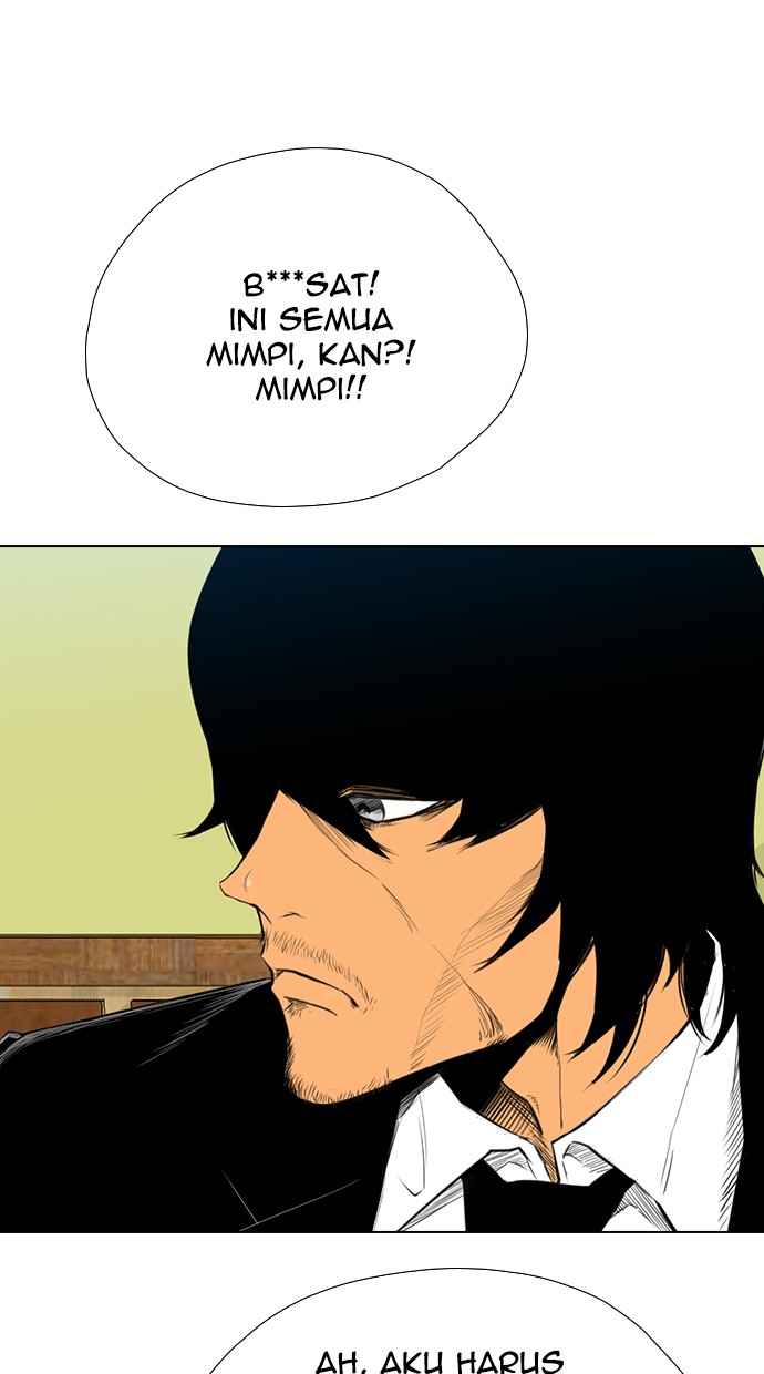 reawaken-man - Chapter: 155