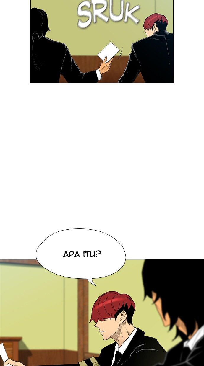 reawaken-man - Chapter: 155
