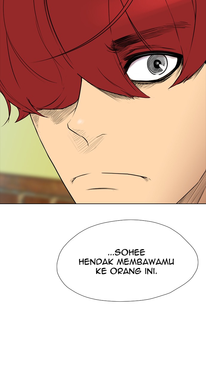 reawaken-man - Chapter: 155