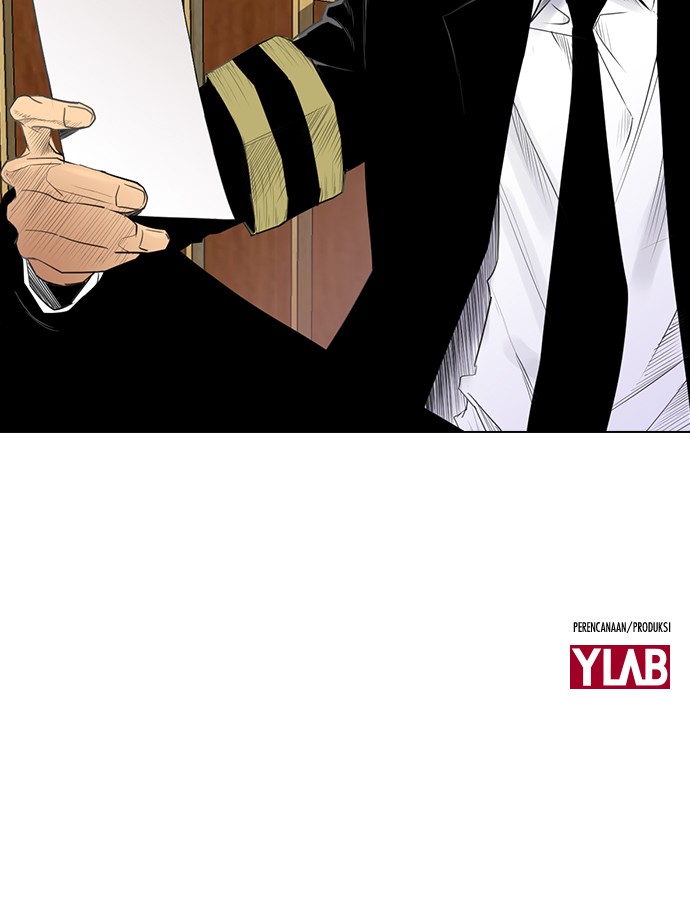 reawaken-man - Chapter: 155