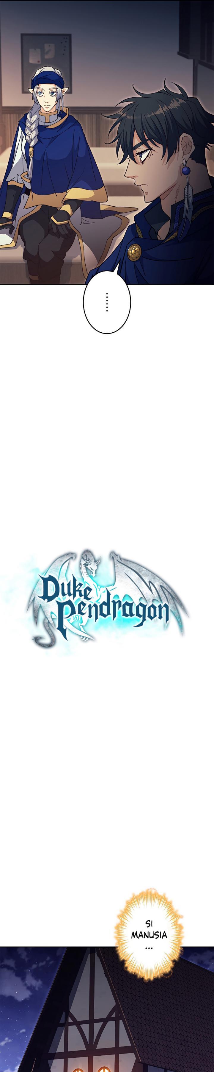 white-dragon-duke-pendragon - Chapter: 58