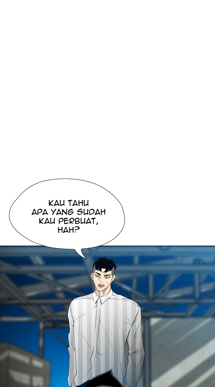 reawaken-man - Chapter: 156