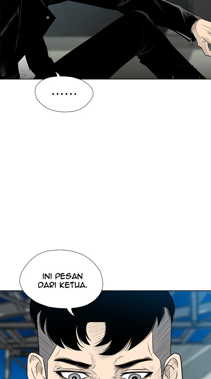 reawaken-man - Chapter: 156