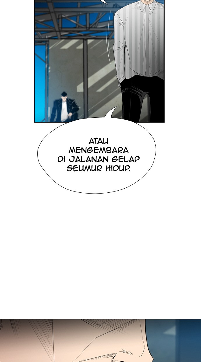 reawaken-man - Chapter: 156