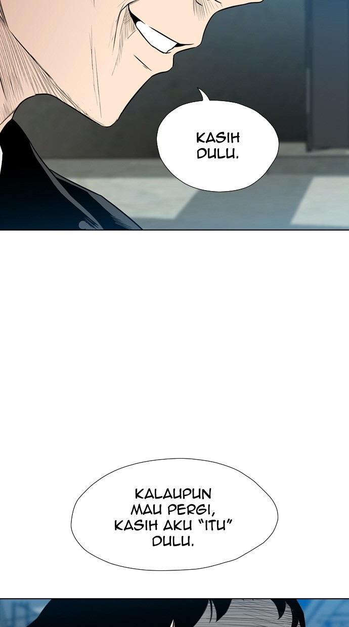 reawaken-man - Chapter: 156