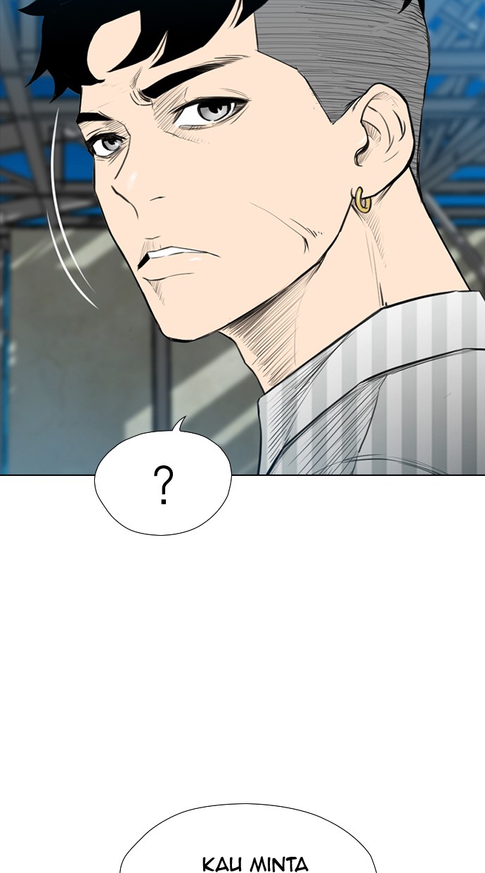 reawaken-man - Chapter: 156