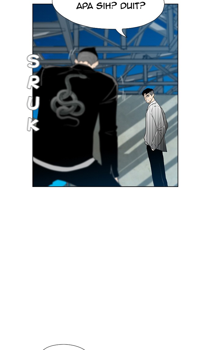 reawaken-man - Chapter: 156
