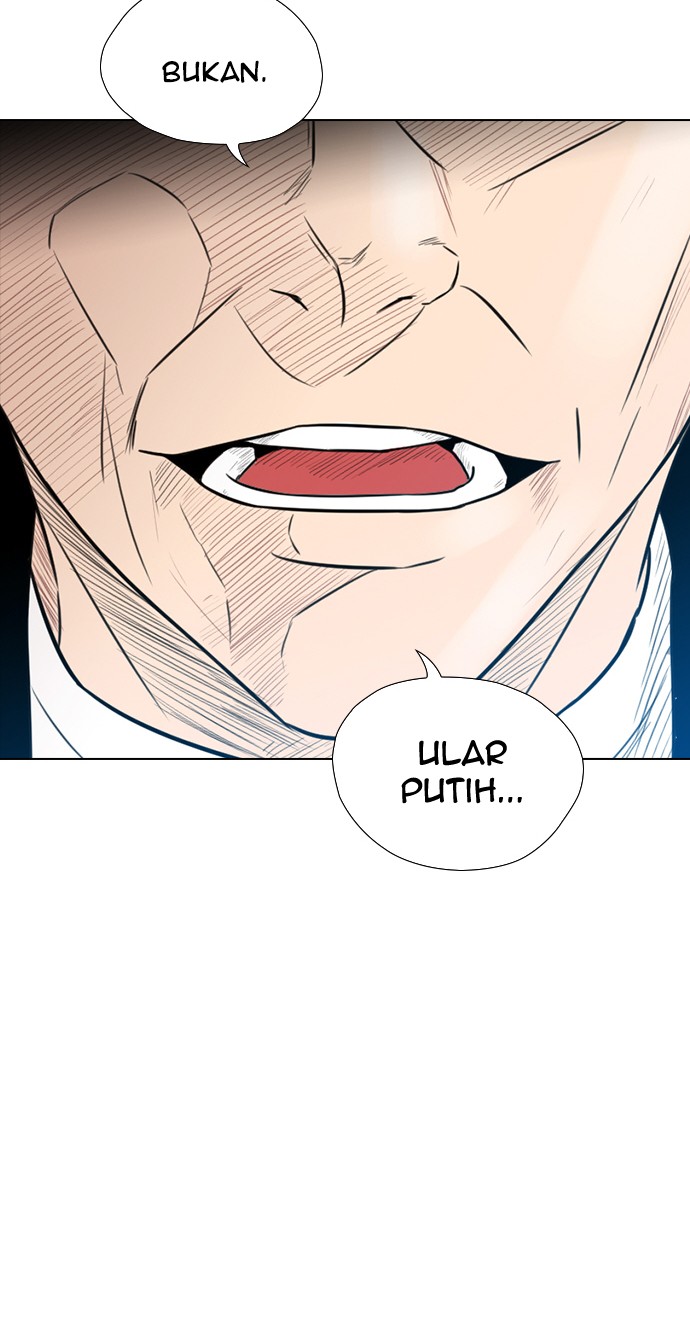 reawaken-man - Chapter: 156