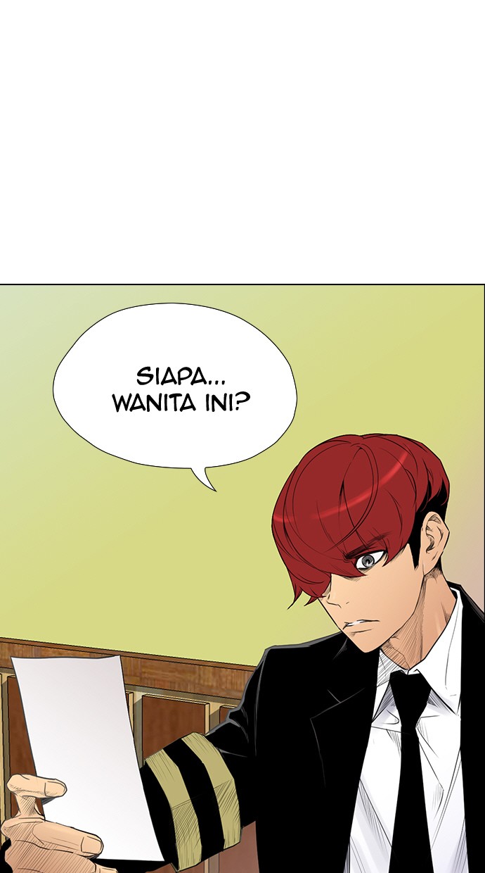 reawaken-man - Chapter: 156
