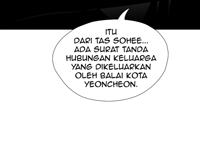 reawaken-man - Chapter: 156